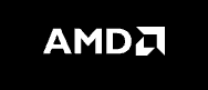 AMD Omics Group