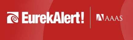 EurekAlert!