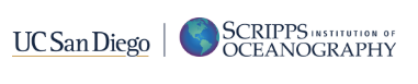 Scripps Institution of Oceanography