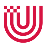 University of Bremen Logo